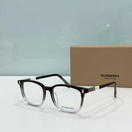 Picture of Burberry Optical Glasses _SKUfw53493596fw